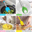 Ensemble d'ustensiles de cuisine-63624450