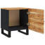 Kempler Iron Nightstand-1080198984-1114642392