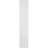 Table rectangulaire Noah-100043352