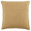 Coussin Burbank-1095121134-1095121129-1095121131