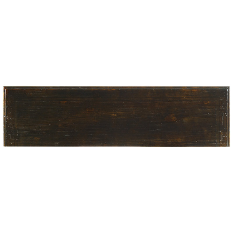 Treviso 72'' W Console Table