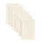 Ivory is out of stock