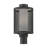 Lantern Head-764957815