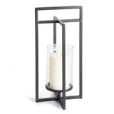 Exton Lantern