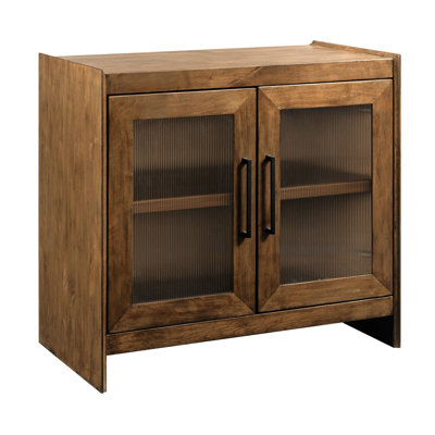 KEITHON TWO DOOR CABINET
