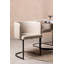 Nysean 4 - Person Dining Set