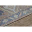 Nomad Wool Oriental Area Rug