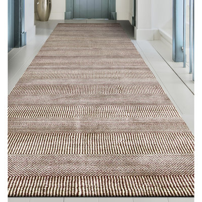 Viscose Indoor Rug