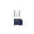 Navy Blue selected