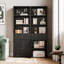 164.2cm H x 48cm W Bookcase-318318824
