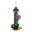 Decorative Bird Feeder