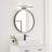 Dimmable Vanity Light-1450639290-1429565431-1429565432