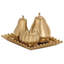 Ensemble de sculpture Benito-1855769317