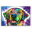 «Heartfelt Retriever» par Dean Russo-627294151