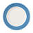 Le Panier 4 - Piece Place Setting-68064321