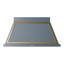 Noblesse Composite Sku
