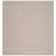 Bester Hand Woven Cotton Geometric Rug