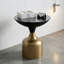 Table de bout Aurelius