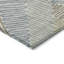 Maliana Washable Floral Indoor / Outdoor Rug-96103936