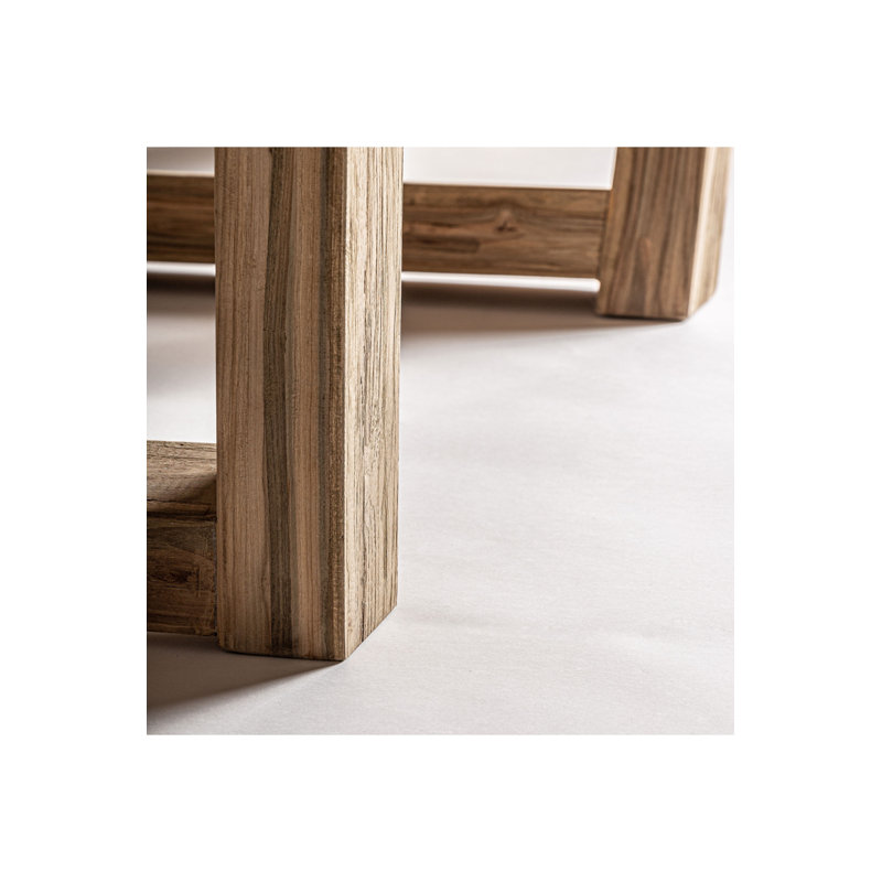 Nysted Dining Table