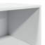 Vidaxl highboard made of wood-407653089-427492998