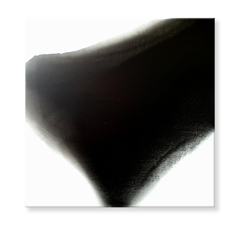 Coming Alive After Dark Print by Samerra