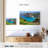 Gillard Sardinia Alghero Beach-111859824