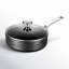 Le Creuset Toughened Nonstick PRO Saute Pan-20296877