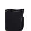 Otsego 53cm H Velvet Upholstered Side Chair-1700404906