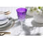 Crystal Goblet-1023673577-1023673571