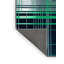 Tapis en fil Lightyears-1472933399