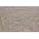 Kashmir Area Rug in Khaki
