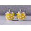 Egg Coddler-112951518