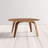 4 Legs Coffee Table-1803735198