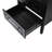 Bathroom Vanity with Sink-2018958387
