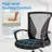Drafting Chair-1406931668