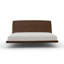 Platform Bed-345884383-345885624
