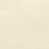 Cream Yellow selected