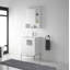 Ensemble de meuble-lavabo simple 24 po Maisie-1511273905-1511273904
