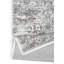 Wiebe Striped Hand Woven Area Rug-38602556
