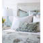 Nerida Bolster Pillow Cover & Insert