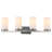 Desta Vanity Bar, 4-Light-880318636