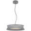 Peter Bristol 60/40 Dot Pendant-1298027196-1305347554