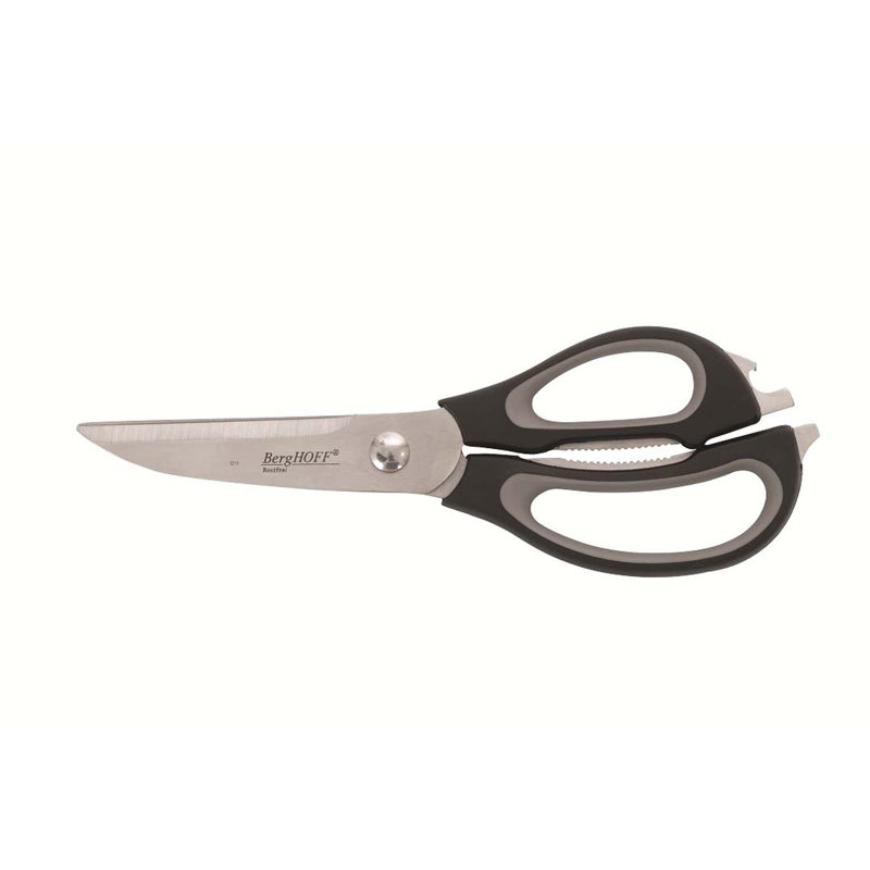BergHOFF Studio Kitchen Scissors