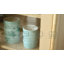 8 oz. Dowan Ramequins ronds en céramique-50281142