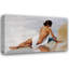 Secret Cove IMA-R441-2071627015