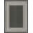Horizon Indoor/Outdoor Modern Rug-546000600-564196279