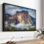Nature «Angel Falls»-100689643