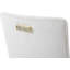 Chaise d'appoint Judith Leiber Couture-1199368217