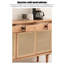 Buffet de rangement Nordic-784944711